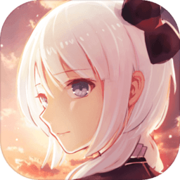 莫比乌斯之环全章节解锁版 Logo