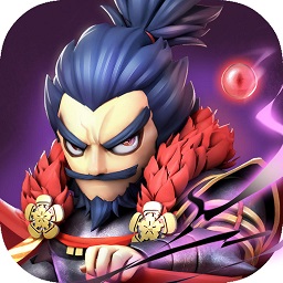第六天魔王内购修改版 Logo