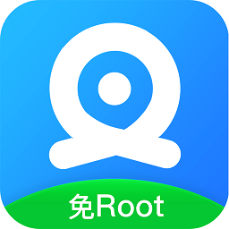 叉叉助手无限试用版2019 Logo